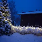 Kiurunrinne
