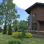 Kiurunrinne