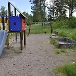 Kiurunrinne Imatra