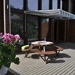 Villa Kiurunrinne Imatra