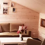 Kiurunrinne