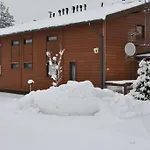 Kiurunrinne