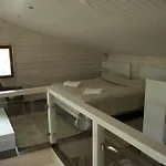 Kiurunrinne Villa