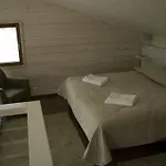 Kiurunrinne *