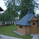 Kiurunrinne