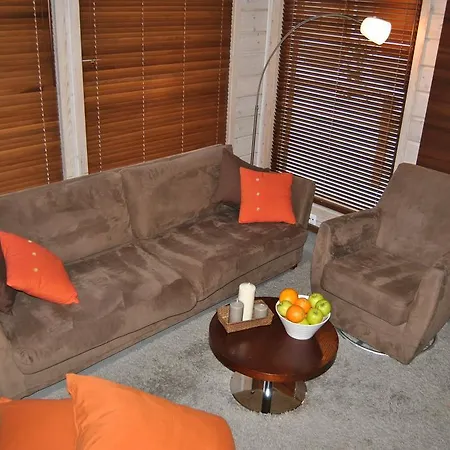 Vila Kiurunrinne *