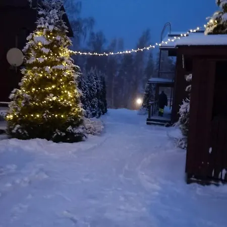 别墅 齐润茵内别墅 *