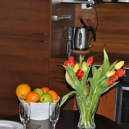 别墅 齐润茵内别墅