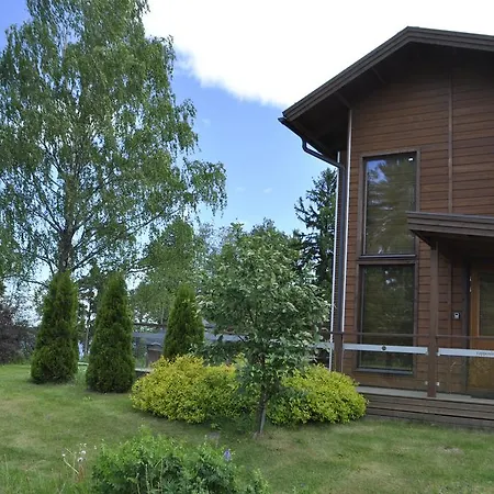 Kiurunrinne