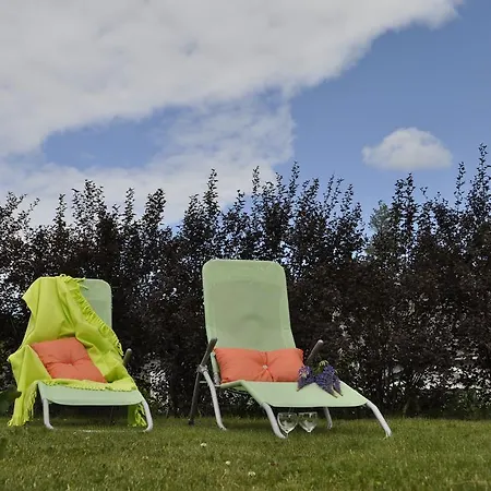 别墅 齐润茵内别墅