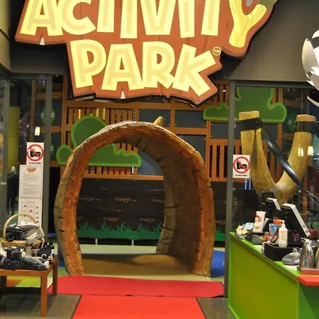 别墅 齐润茵内别墅 伊马特拉