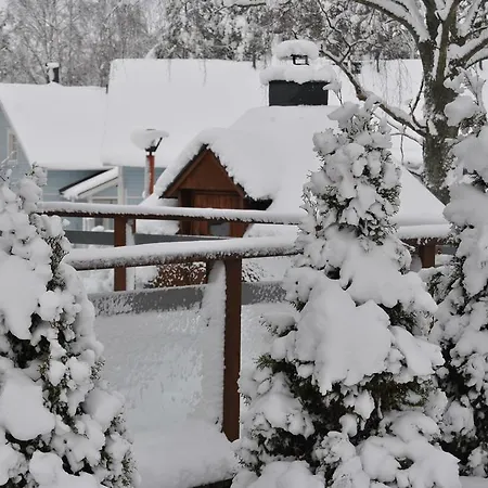 别墅 齐润茵内别墅 *
