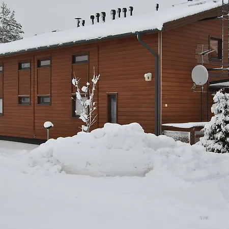 Kiurunrinne