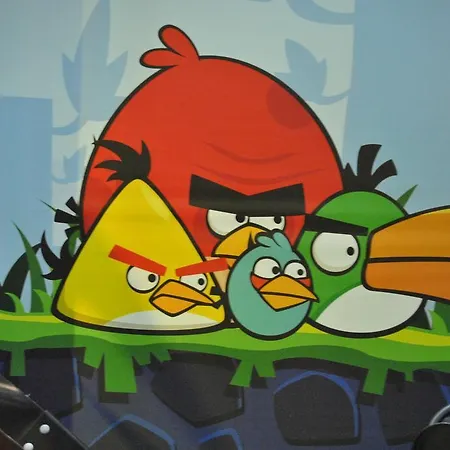 齐润茵内别墅 * 伊马特拉