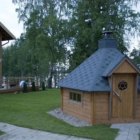 Kiurunrinne
