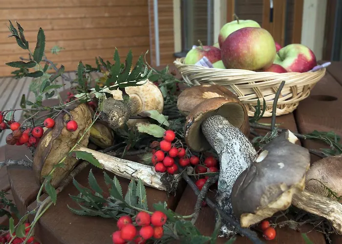 Kiurunrinne * Imatra