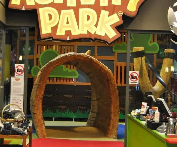 Willa Kiurunrinne Imatra