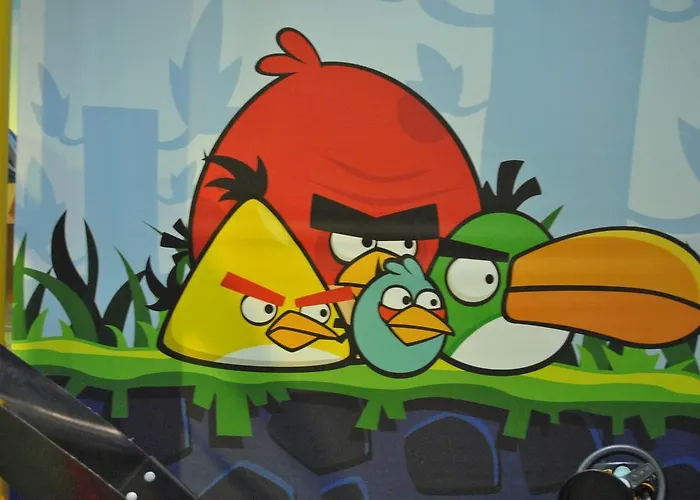 Kiurunrinne * Imatra